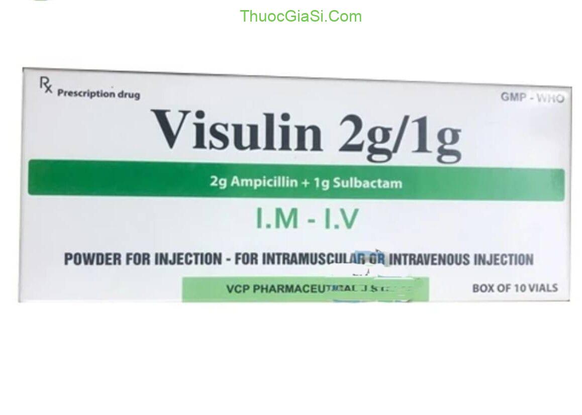 thuoc-visulin-2g-1g-vcp-sinopharm-4042-e1743211882822.jpg thuoc visulin 2g 1g vcp sinopharm 4042 e1743211882822