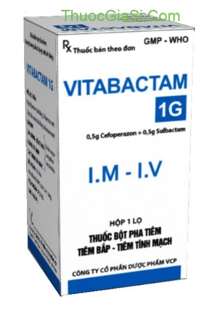 thuoc-vitabactam-1g-vcp-4125.jpg thuoc vitabactam 1g vcp 4125