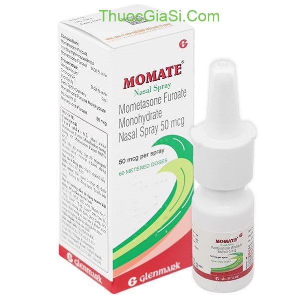 thuoc-xit-mui-momate-50mcg-nasal-spray-glenmark-d-3475.jpg thuoc xit mui momate 50mcg nasal spray glenmark d 3475