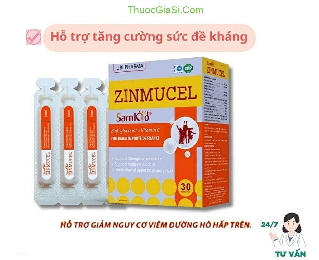 thuoc-zinmucle-1000-samkid-h-30-ong-tang-cuong-suc-de-khang-va-cai-thien-suc-khoe-4232-1-e1743823959231.jpg thuoc zinmucle 1000 samkid h 30 ong tang cuong suc de khang va cai thien suc khoe 4232 1 e1743823959231