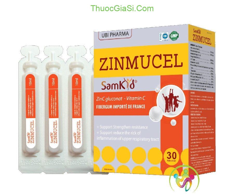 thuoc-zinmucle-1000-samkid-h-30-ong-tang-cuong-suc-de-khang-va-cai-thien-suc-khoe-4232-e1743823937511.jpg thuoc zinmucle 1000 samkid h 30 ong tang cuong suc de khang va cai thien suc khoe 4232 e1743823937511