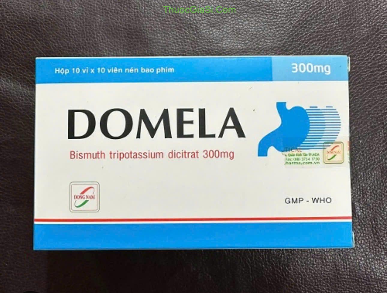 thuocDomela.jpg thuocDomela