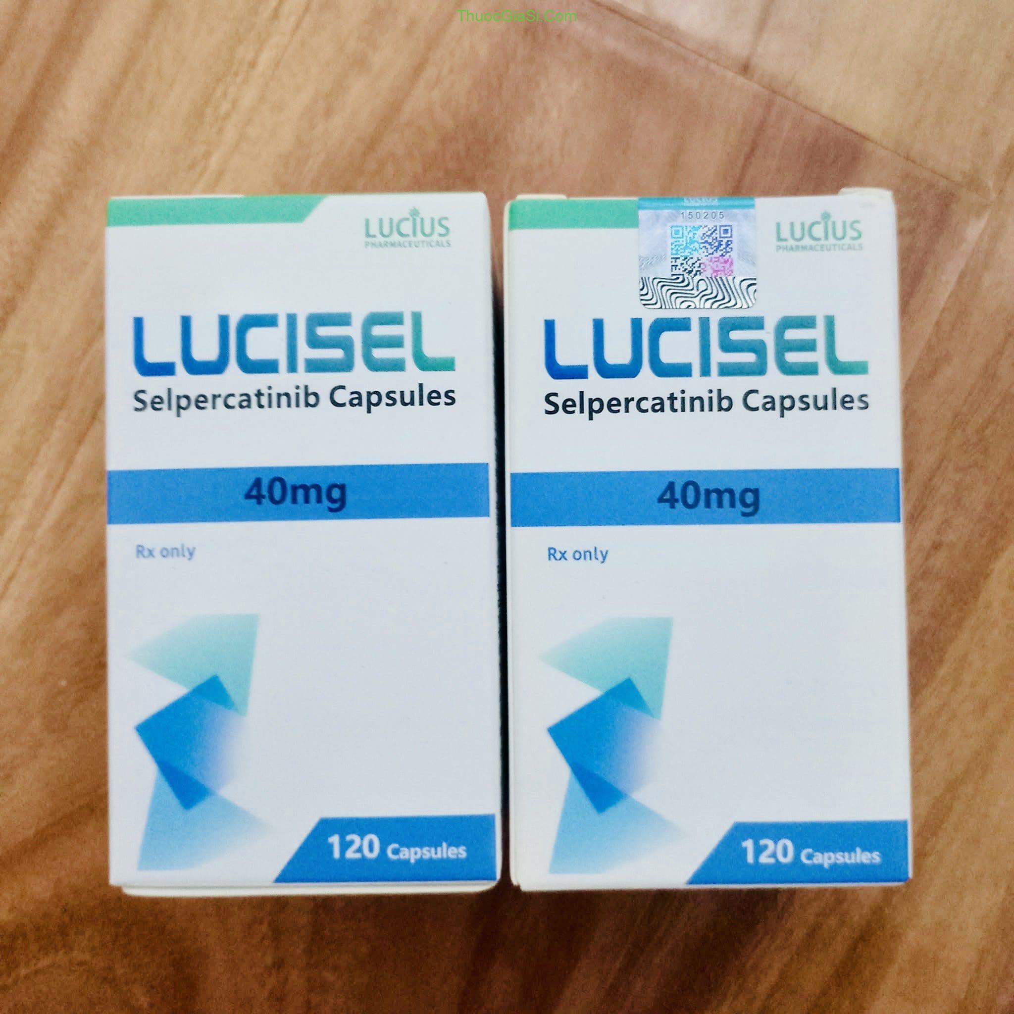thuocLucisel40mg.jpg thuocLucisel40mg