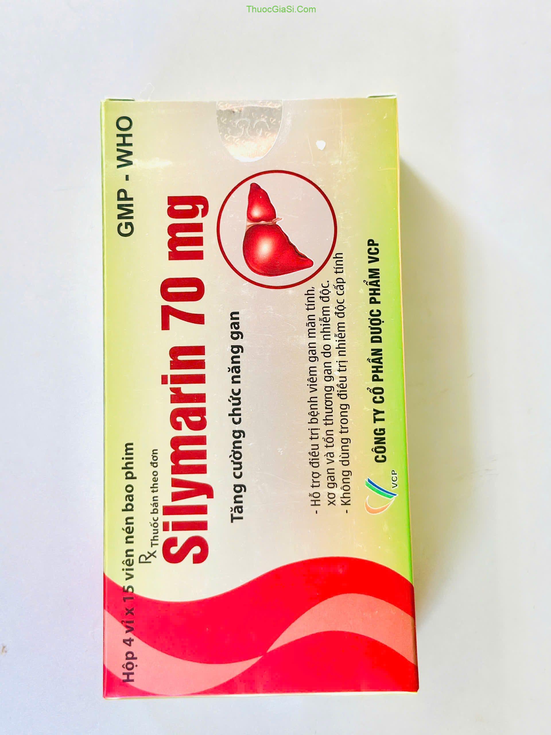 thuocSylimarin70mgVCPdieutriviemgan.jpg thuocSylimarin70mgVCPdieutriviemgan