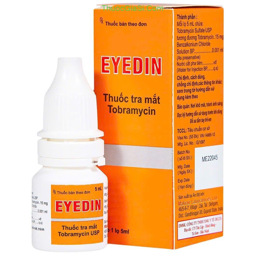 thuoctramatEyedin.jpg thuoctramatEyedin