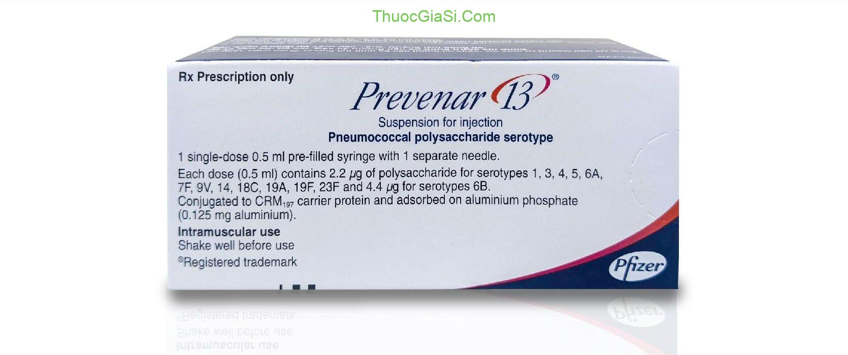 vac-xin-phe-cau-prevenar-13-pfizer-5011-e1747142779798.jpg vac xin phe cau prevenar 13 pfizer 5011 e1747142779798