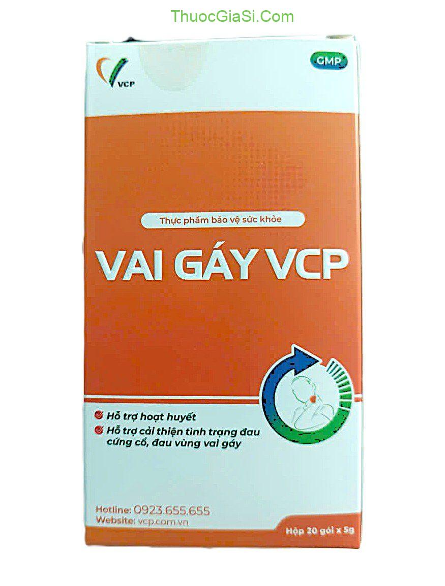 vai-gay-vcp.jpg vai gay vcp