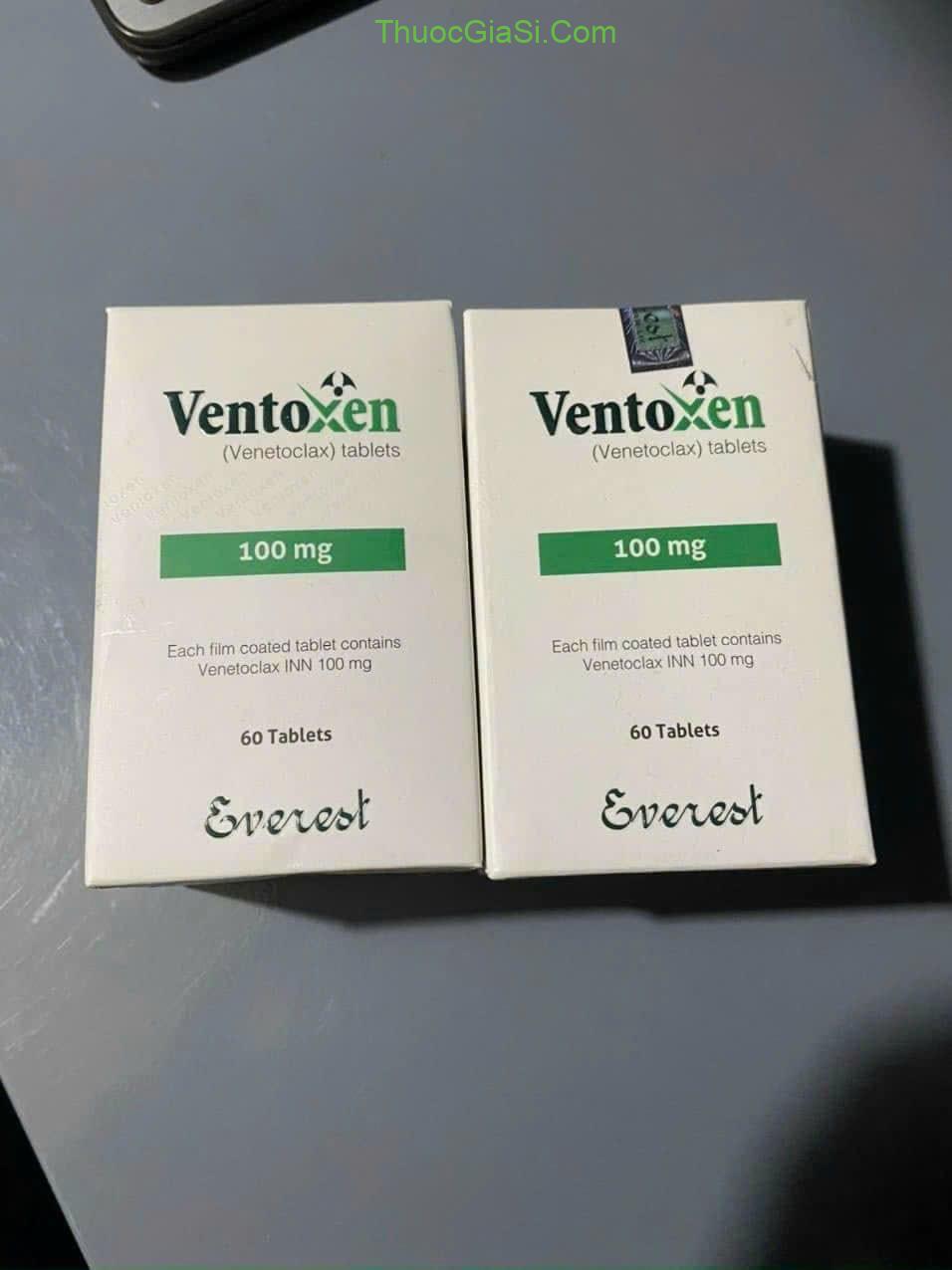 ventoxen.jpg