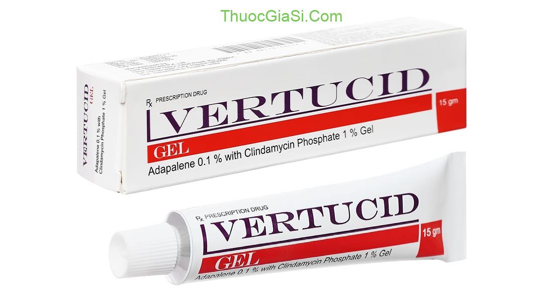 vertucid-gel-15g-dieu-tri-mun-viem-mun-boc-mun-trung-ca-mun-dau-den-1819.jpg vertucid gel 15g dieu tri mun viem mun boc mun trung ca mun dau den 1819