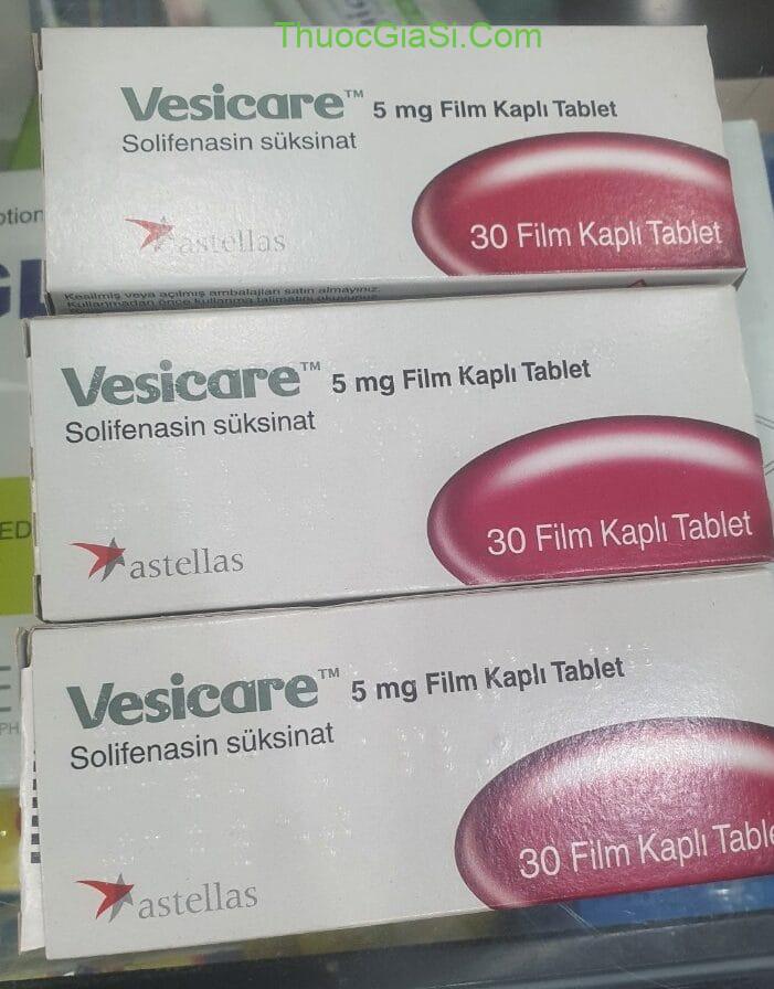 vesicare-e1717385348371.jpg vesicare e1717385348371
