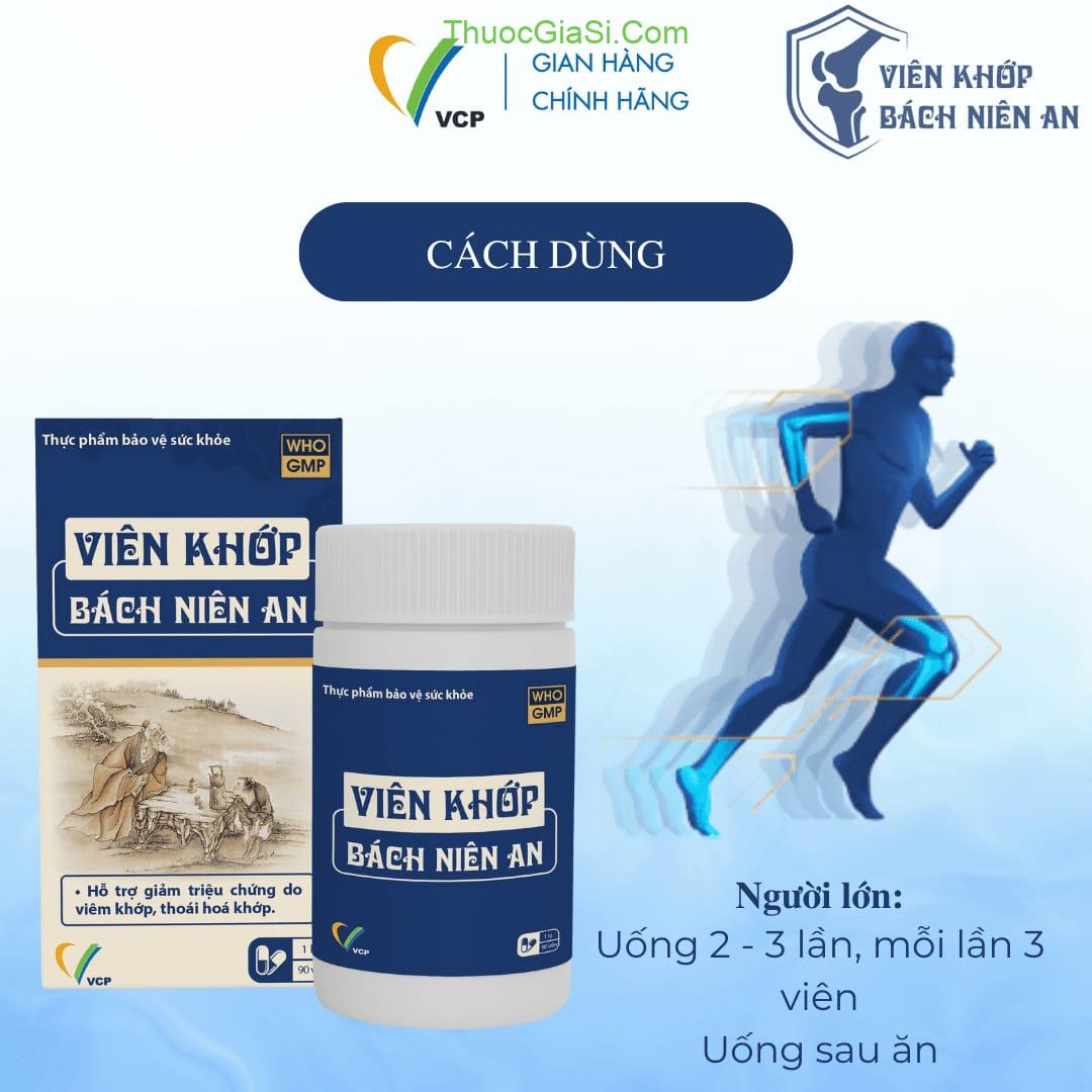 vien-khop-bach-nien-an-vcp-hop-60-vien-bo-khop-giam-dau-xuong-khop-2395-2.jpg vien khop bach nien an vcp hop 60 vien bo khop giam dau xuong khop 2395 2