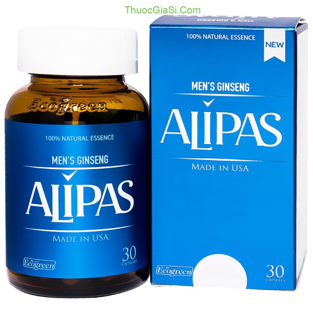 vien-uong-mens-ginseng-alipas-tang-cuong-sinh-luc-va-cai-thien-sinh-ly-nam-gioi-7329.jpg vien uong mens ginseng alipas tang cuong sinh luc va cai thien sinh ly nam gioi 7329