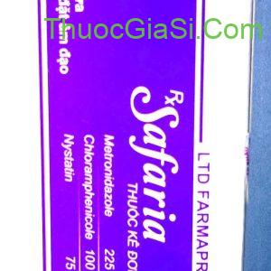 viendatSafaria e1736861293352