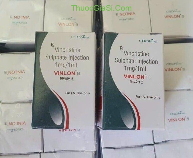 vinlon-e1717384175936.jpg vinlon e1717384175936