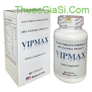 vipmax rx vien uong ho tro sinh ly nam gioi bo than trang duong 7326 1 e1757497599500