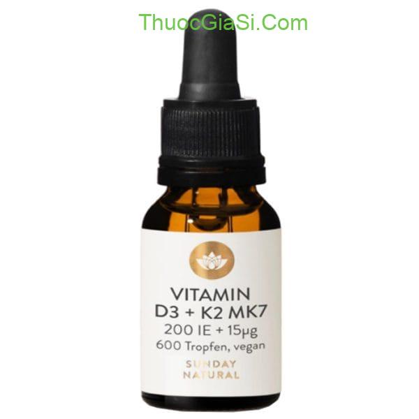 vitamin-d3-k2-mk7-200-ie-15cebcg-vegan-tang-cuong-hap-thu-canxi-4136.jpg vitamin d3 k2 mk7 200 ie 15cebcg vegan tang cuong hap thu canxi 4136
