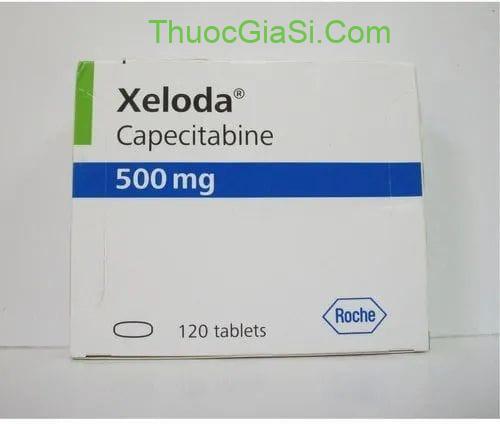 xeloda-500mg-capecitabine-h-120v-dieu-tri-ung-thu-5176-1.jpg xeloda 500mg capecitabine h 120v dieu tri ung thu 5176 1