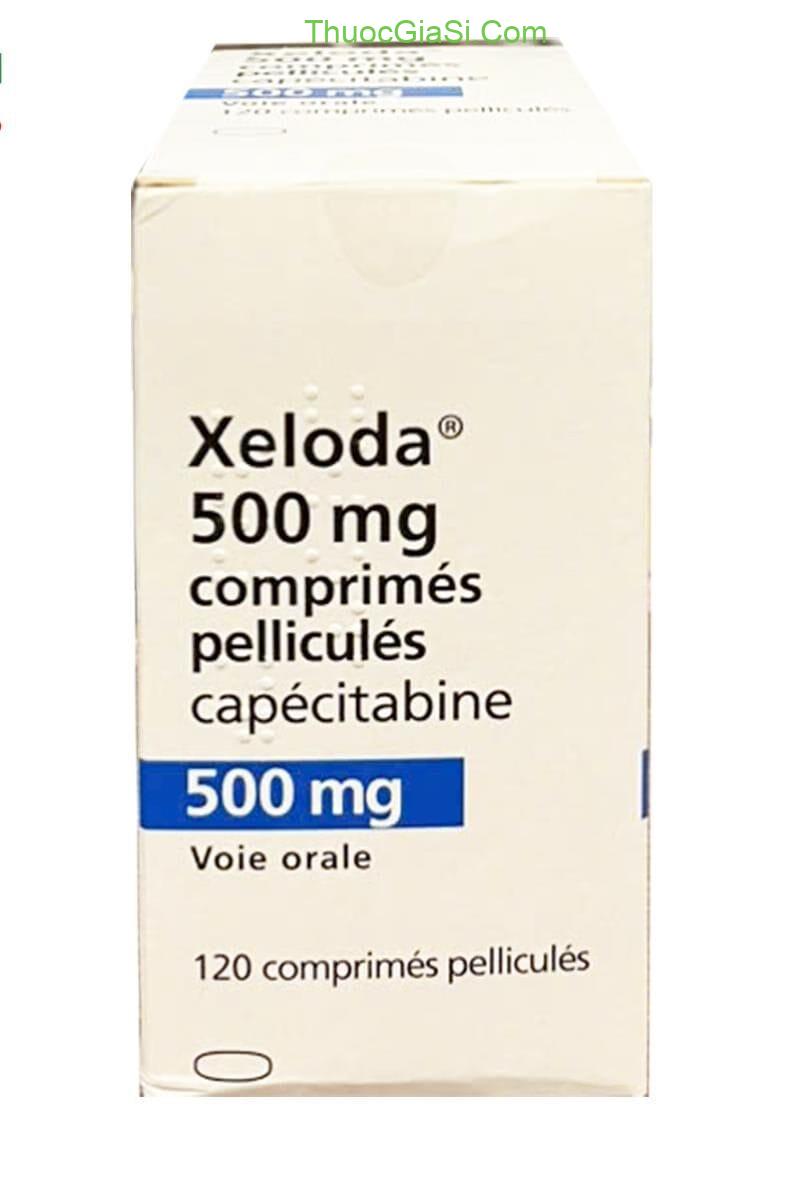 xeloda-500mg-capecitabine-h-120v-dieu-tri-ung-thu-5176-2-e1747541274126.jpg xeloda 500mg capecitabine h 120v dieu tri ung thu 5176 2 e1747541274126