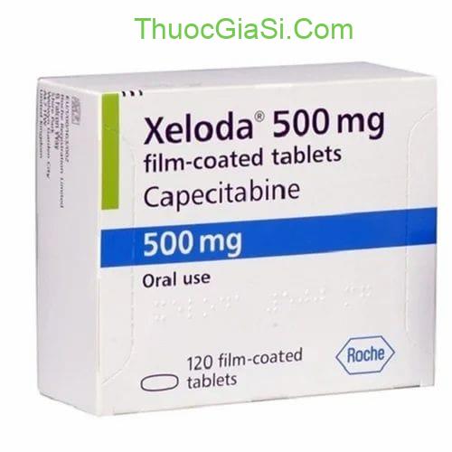 xeloda-500mg-capecitabine-h-120v-dieu-tri-ung-thu-5176.jpg xeloda 500mg capecitabine h 120v dieu tri ung thu 5176