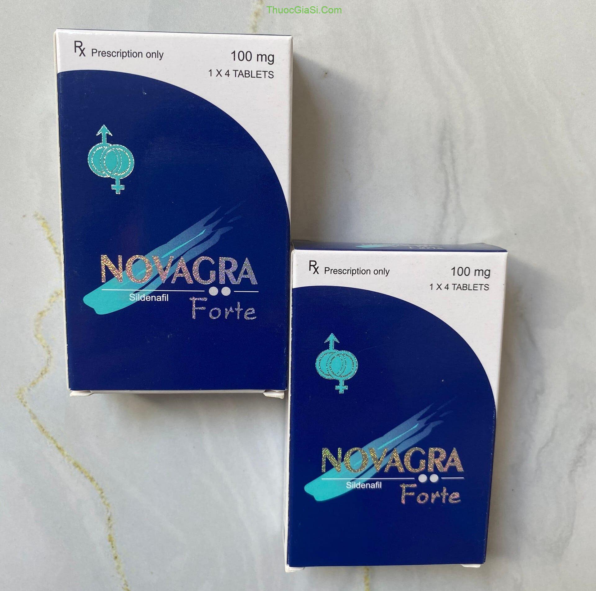 z5495536563245_93375dc606e15b24170aa4b95e53ce96-e1757253098554.jpg z5495536563245 93375dc606e15b24170aa4b95e53ce96 e1757253098554