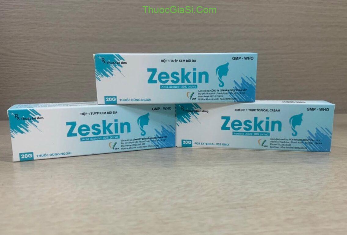 z5495666477812_536bac72d13b760c0a0190ffde5d5188-e1757253705137.jpg z5495666477812 536bac72d13b760c0a0190ffde5d5188 e1757253705137
