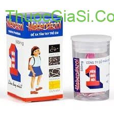 z5504470856902_9e16b74a8da5470dd71148e0dd78bd5a.jpg z5504470856902 9e16b74a8da5470dd71148e0dd78bd5a