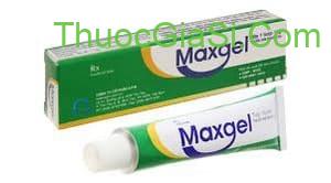 z5504470989708_93cdc591872a142e07ae0bb2881753c7.jpg z5504470989708 93cdc591872a142e07ae0bb2881753c7