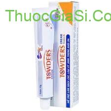 z5504471018976_fc2cc7636ae1a379388552359efeaad7.jpg z5504471018976 fc2cc7636ae1a379388552359efeaad7