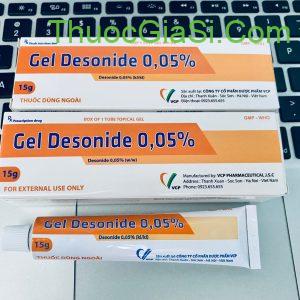 z5515575852174 1265332fb46795749ddb3472ccf2b607