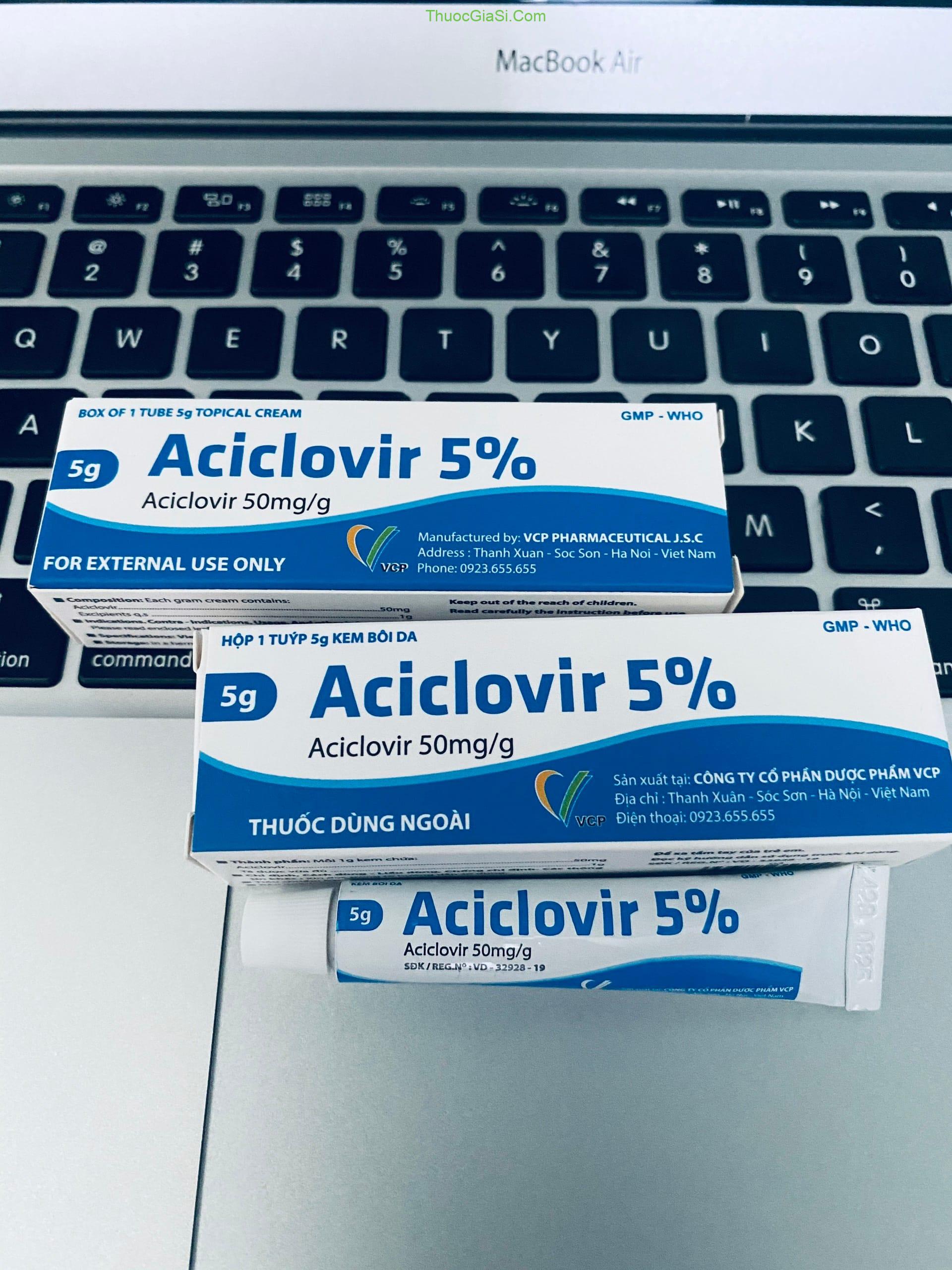 z5515575858853_2265936c0ac19d3e110db4693eb2b1eb.jpg z5515575858853 2265936c0ac19d3e110db4693eb2b1eb