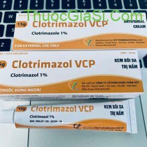 z5515575866049 13fe7a1cd13ea7486980dd0ad078ea2b