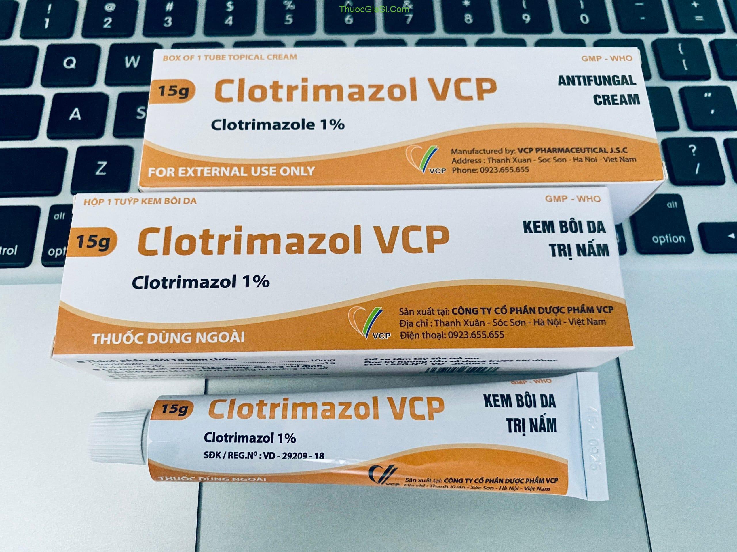 z5515575866049_13fe7a1cd13ea7486980dd0ad078ea2b.jpg z5515575866049 13fe7a1cd13ea7486980dd0ad078ea2b
