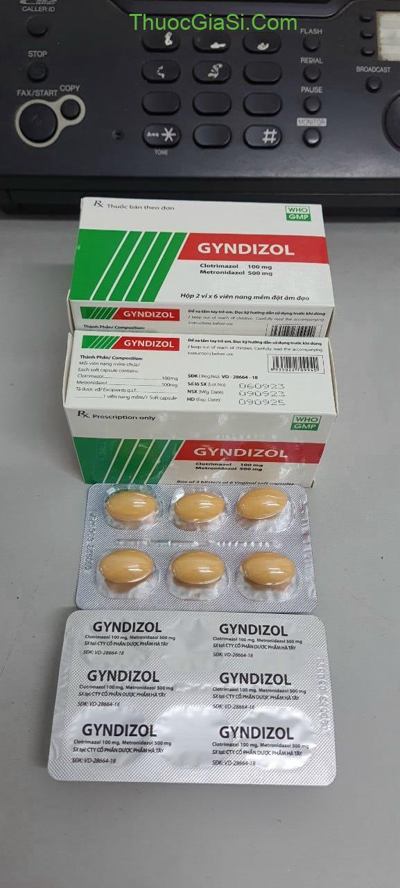 z5530459223601_bb1b3a769beea44b29758823133dc016.jpg z5530459223601 bb1b3a769beea44b29758823133dc016
