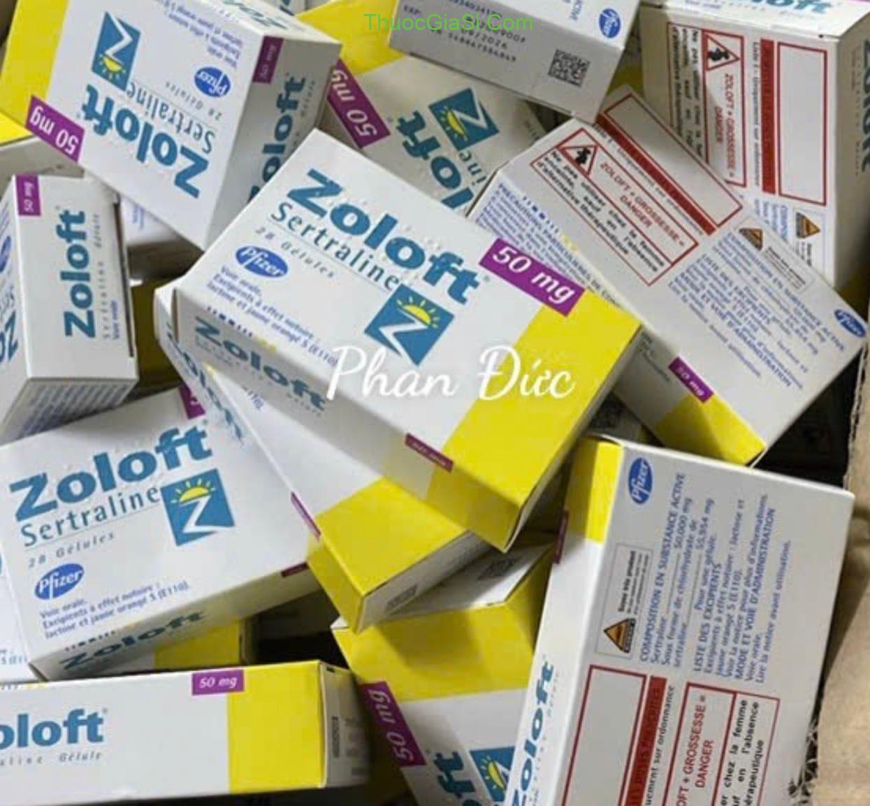 zoloft.jpg zoloft