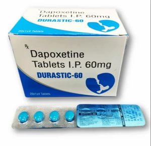 Durastic-60