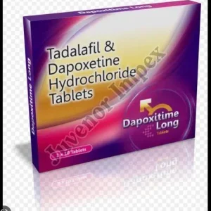 Dapoxitime long|thuocgiasi.com