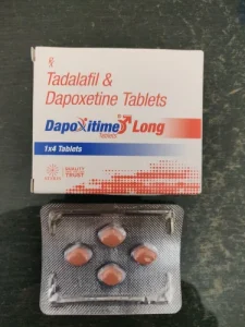Dapoxitime long|thuocgiasi.com