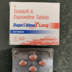 Dapoxitime long|thuocgiasi.com