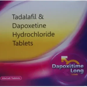 Dapoxitime long|thuocgiasi.com