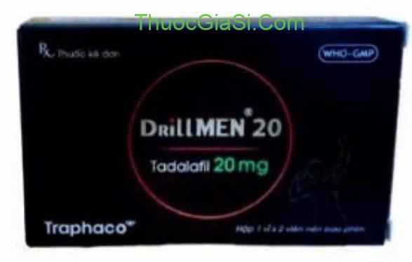 drillmen-20 drillmen 20 1