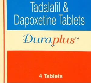 Duraplus|thuocgiasi.com