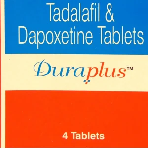 Duraplus|thuocgiasi.com