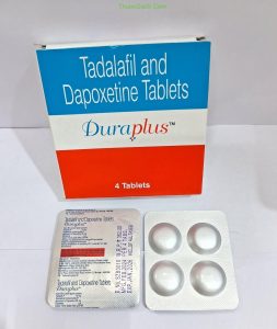Duraplus|thuocgiasi.com
