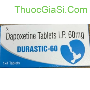 Durastic 60