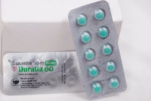 DURATIA 60