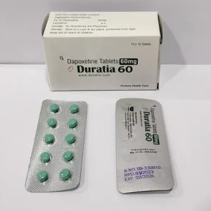 Duratia 60