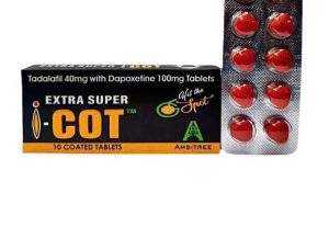 extra super i - cot|thuocgiaai.com