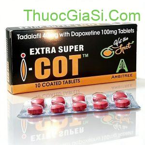 Extra Super|thuocgiasi.com