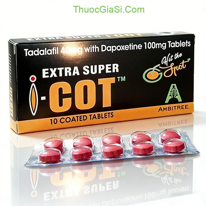 extra-super-icot-1(1) Extra Super|thuocgiasi.com