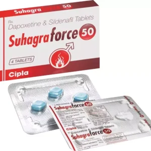 Suhagraforce 50|thuoctotgiasi.com